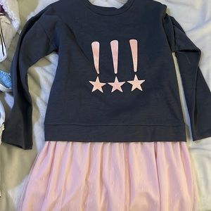 Arizona Jean Co Dress girls